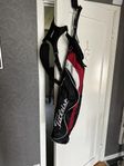 Titleist pencibag