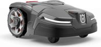 Automower 415X