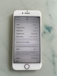 iPhone 7 32GB - Nyskick - FYND
