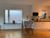 Soffa/TV-bord/barbord/datorbord/sidobord
