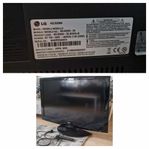 LG tv 42 tum