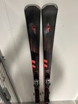 rossignol forza 20 179 cm