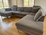 Soffa fråm MIO