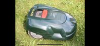 Husqvarna Automower 220AC