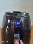 Airfryer