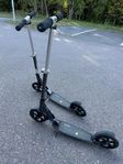 Sparkcykel