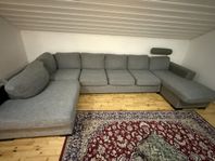 Soffa
