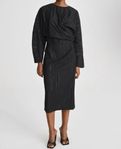 Stylein Milana dress 
