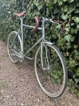 single speed herrcykel 28”