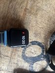 Apple watch 40 mm