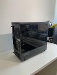 Gaming dator RTX 2060