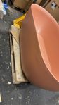 badkar Westbergs prototyp 