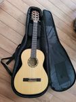 Gitarr ortega R121 3/4