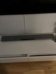 Soundbar Panasonic