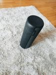 Megaboom