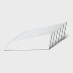 Ny V-TAC VT-12031 29W LED PANEL 1200x300MM 4000K – 6-pack