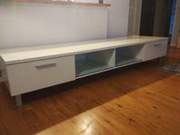 Tv bänk 