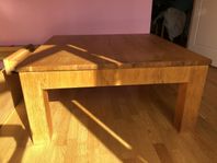 soffbord 