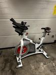 schwinn