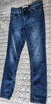 Stretchjeans fr KappAhl