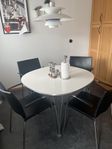 Fritz Hansen superellips