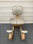 Ergonomsik Stol 