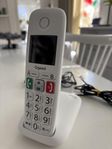 Doro gigaset E290