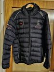 Adventure Apparel LTD jacka 