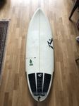 Rusty 5.9
