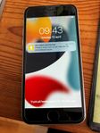 Iphone 6s 16gb