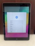 iPad 6 32GB