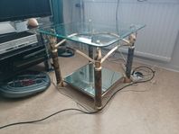 soffbord 