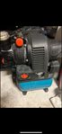 Gardena Comfort Hydroforpump 5000/5 eco