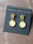 Örhänge Marc by Marc Jacobs