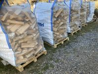 Prima Björkved/Granslanor