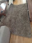 Ryamatta till salu – 1,56 x 2 meter