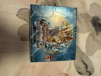 legend of blue eyes white dragon boost box 25th anniversary 