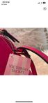 Victoria secret väska 