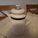 Kaffekanna