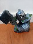 Skylanders Giant Granite Crusher