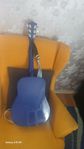 gitarr