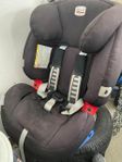 Bilbarnstol Britax