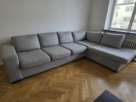Soffa