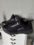 Fila skor