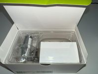 Phonak Charger Case RIC