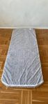 2st IKEA ENGAVÅGEN MADRASSBOTTNAR 80 x 200 cm
