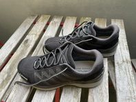 Hiking boots (Lowa), size 41