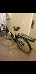 El cykel P 2