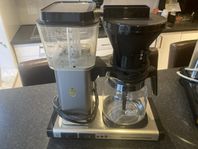 Moccamaster