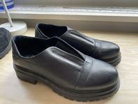 Dasia Loafers stl 39